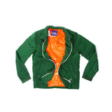 DUVETICA Mechanic Jacket