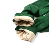 DUVETICA Mechanic Jacket