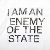 Enemy C-Tee