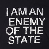 Enemy C-Tee