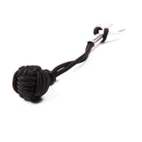 Monkey Fist Keychain