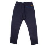 Duality MIL Sweat Pant