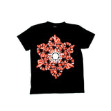 Sun T-Shirt