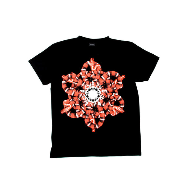Sun T-Shirt