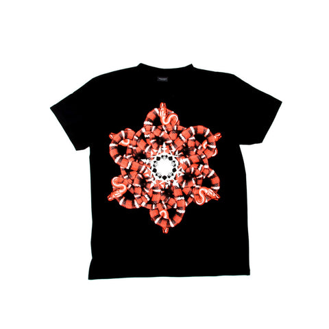 Sun T-Shirt