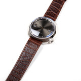 AM1 Gris Automatic (40mm)