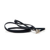 Bind Leather Bracelet