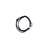 Bind Leather Bracelet