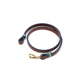 Foksol Brass Bracelet