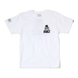 Built Genuine Tee