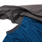 AS UC CONVERTIBLE JACKET