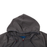 AS UC CONVERTIBLE JACKET