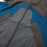 AS UC CONVERTIBLE JACKET