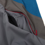 AS UC CONVERTIBLE JACKET