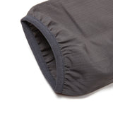 AS UC CONVERTIBLE JACKET