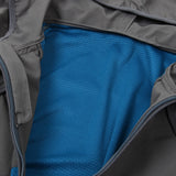 AS UC CONVERTIBLE JACKET