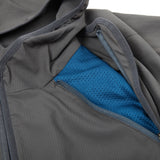 AS UC CONVERTIBLE JACKET