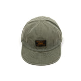 A-3 Cap