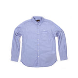 Classic White B.D. C-Shirt