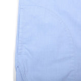 Classic White C-Shirt