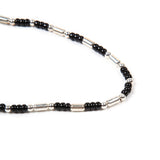 Pirate.2 Concho Necklace