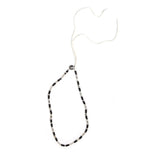 Pirate.2 Concho Necklace