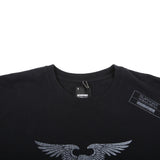 TBT Eagle Tee