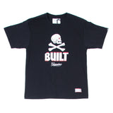 OF. Built Tee