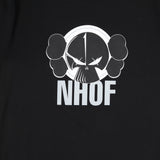 OF. NHOF Tee