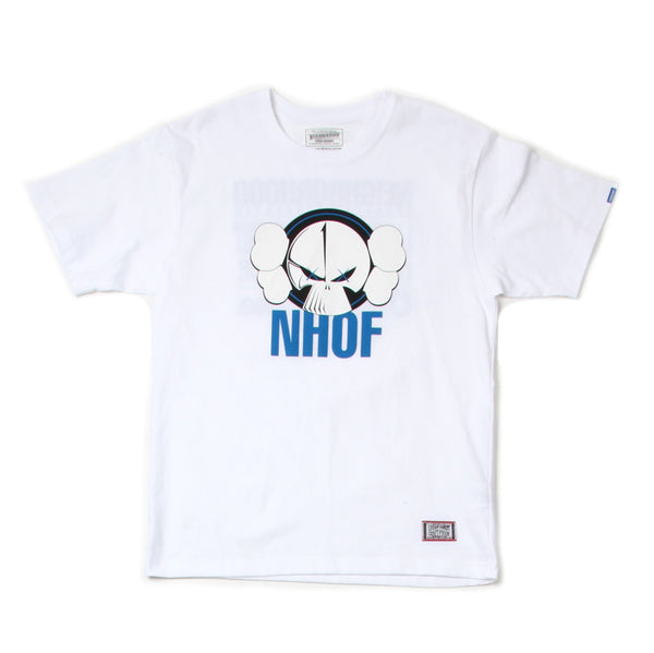 OF. NHOF Tee