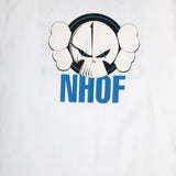 OF. NHOF Tee