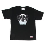 OF. NHOF Tee