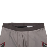 AS UC SWIFT LONGChanged