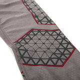 AS UC SWIFT LONGChanged