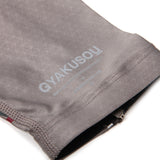 AS UC SWIFT LONGChanged