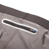 AS UC SWIFT LONGChanged