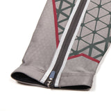 AS UC SWIFT LONGChanged