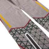 AS UC SWIFT LONGChanged