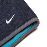 AS UC WOOL BONDED HOODY