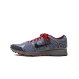 Lunarspeed Lite