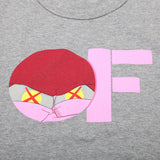 OF Spot 3 Tee Shirt
