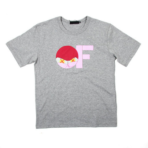 OF Spot 3 Tee Shirt