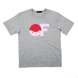 OF Spot 3 Tee Shirt - VEND