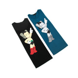 Astro Boy 2 T-Shirt