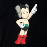 Astro Boy 2 T-Shirt
