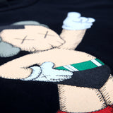 Astro Boy 2 T-Shirt