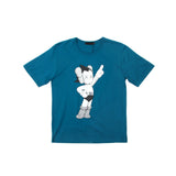 Astro Boy 2 T-Shirt