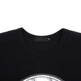 Circle Teeth Companion Tee