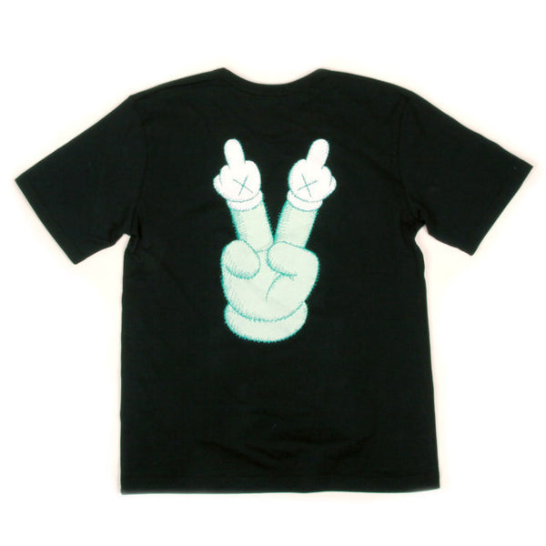 Fuck Peace T-Shirt