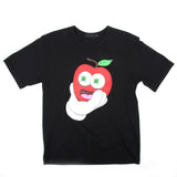 Scared Apple Tee